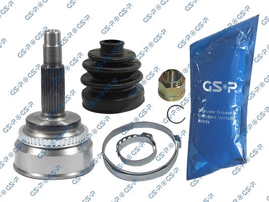 Gsp Gelenksatz, Antriebswelle [Hersteller-Nr. 859175] für Toyota, Lexus