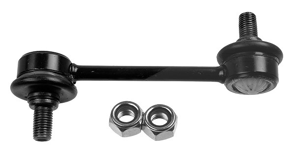 Lemförder Stange/Strebe, Stabilisator [Hersteller-Nr. 1494504] für Toyota