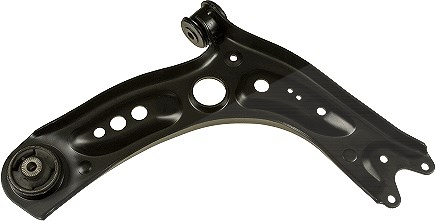 Trw Lenker, Radaufhängung [Hersteller-Nr. JTC1699] für Audi, Skoda, Seat, VW