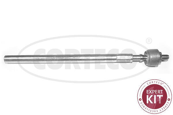 Corteco Axialgelenk, Spurstange [Hersteller-Nr. 49399348] für Citroën, Peugeot