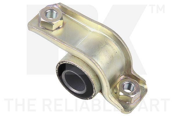 Nk Reparatursatz, Radaufhängung [Hersteller-Nr. 5101003] für Alfa Romeo, Lancia, Citroën, Fiat