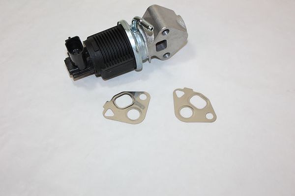 Automega AGR-Ventil [Hersteller-Nr. 140010810] für VW, Skoda, Seat, Audi