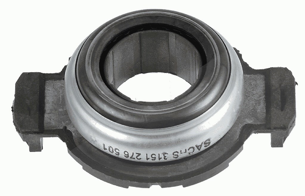 Sachs Ausrücklager [Hersteller-Nr. 3151276501] für Citroën, Peugeot, Nissan, Fiat