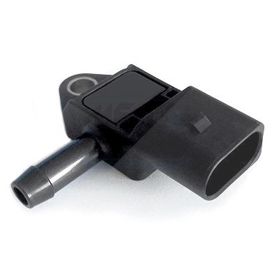 Meat & Doria Sensor, Abgasdruck [Hersteller-Nr. 82547] für Audi, Seat, VW, Skoda