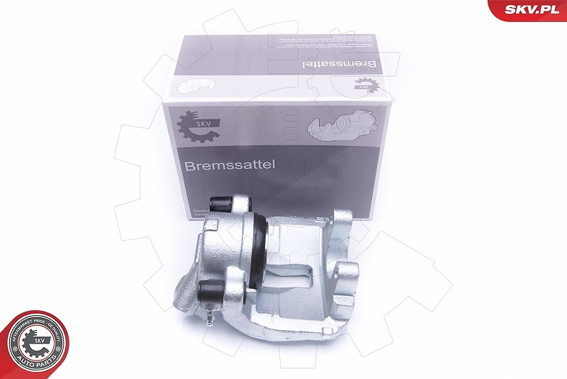 Esen Skv Bremssattel [Hersteller-Nr. 44SKV461] für Citroën, Peugeot