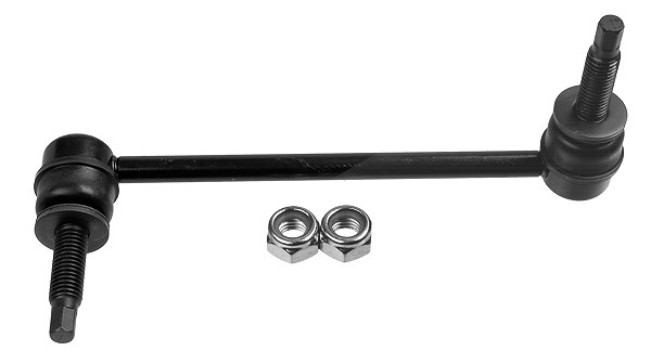 Lemförder Stange/Strebe, Stabilisator [Hersteller-Nr. 3556901] für Chrysler, Dodge