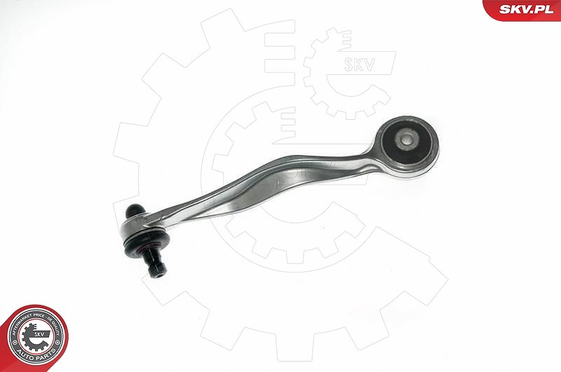 Esen Skv Lenker, Radaufhängung [Hersteller-Nr. 04SKV104] für Skoda, Audi, Seat, VW