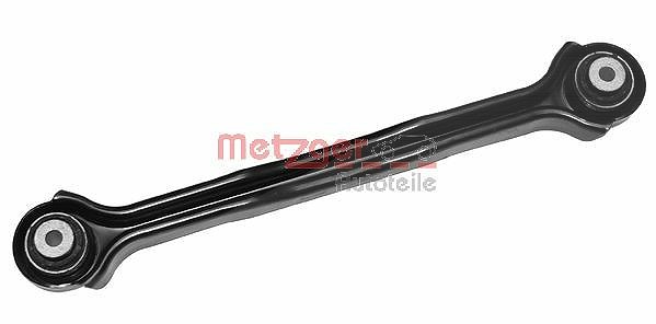 Metzger Autoteile Querlenker [Hersteller-Nr. 58021409] für BMW