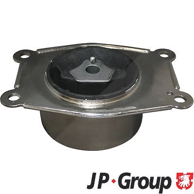 Jp Group Lagerung, Motor [Hersteller-Nr. 1217908170] für Opel, Vauxhall