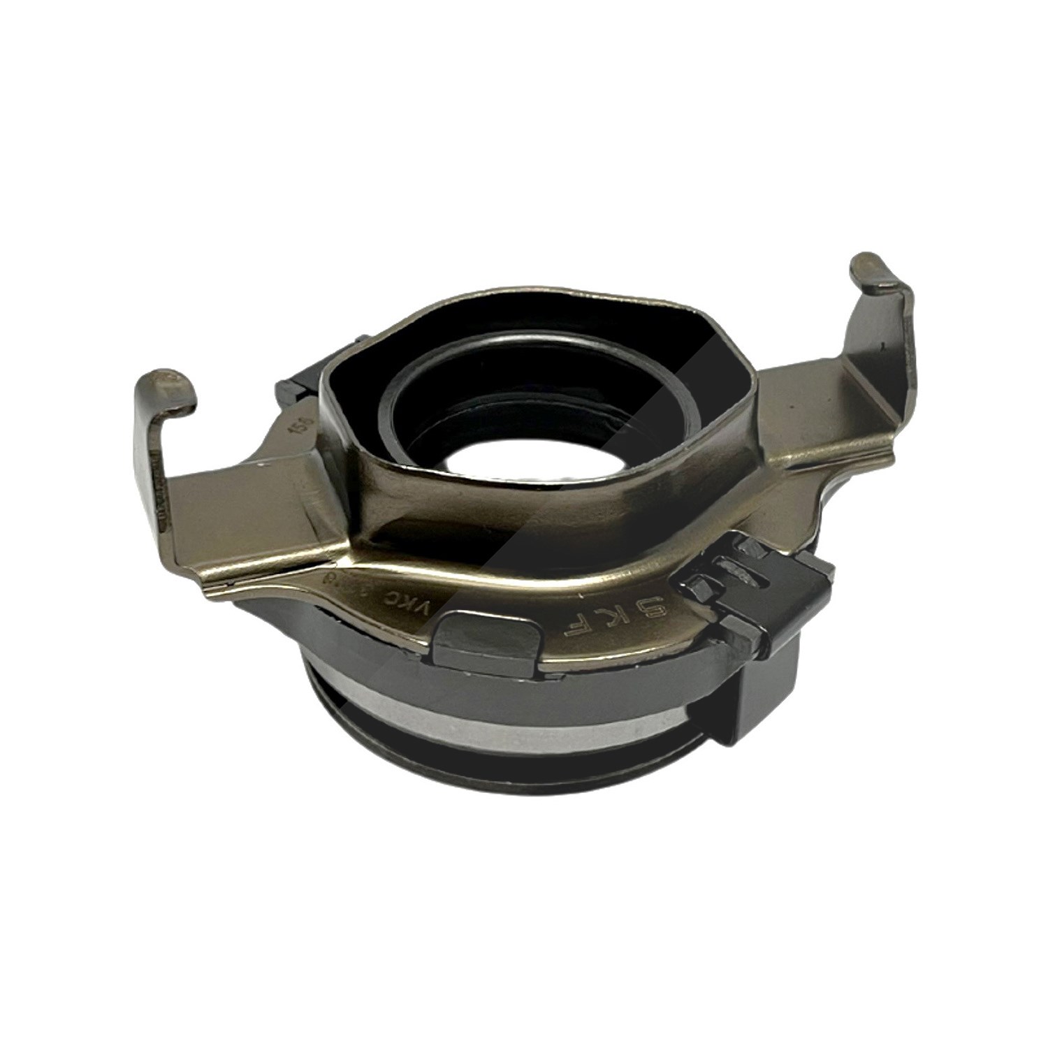 Skf Ausrücklager [Hersteller-Nr. VKC3728] für Hyundai, Kia