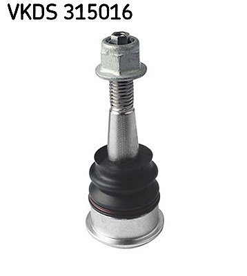 Skf Trag-/Führungsgelenk [Hersteller-Nr. VKDS315016] für Opel, Vauxhall