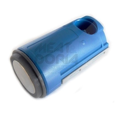Meat & Doria Sensor, Einparkhilfe [Hersteller-Nr. 94571] für Vauxhall, Opel