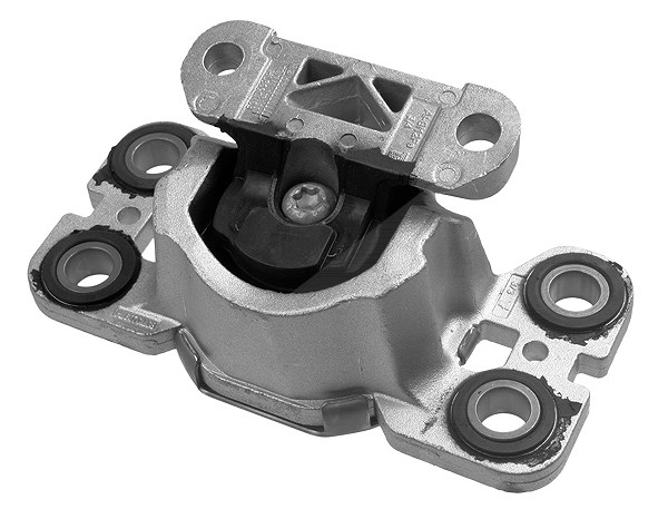 Lemförder Lagerung, Motor [Hersteller-Nr. 3576101] für Volvo