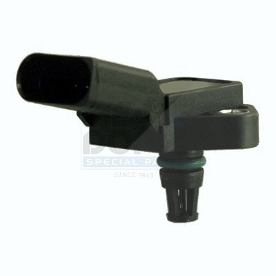 Meat & Doria Sensor, Ladedruck [Hersteller-Nr. 82212] für Cupra, Audi, Seat, Skoda, Bentley, Jeep, VW