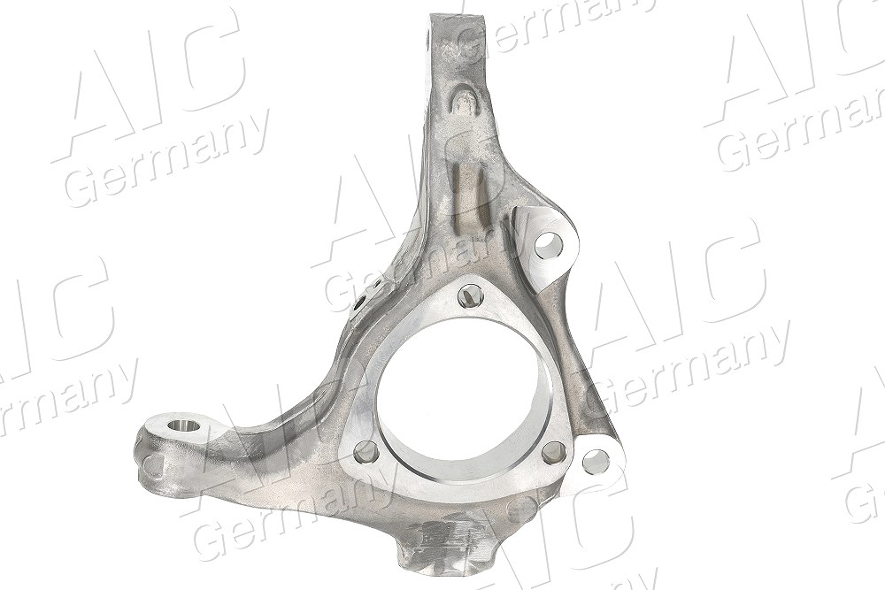 Aic Achsschenkel, Radaufhängung [Hersteller-Nr. 57181] für Opel, Vauxhall, Chrysler