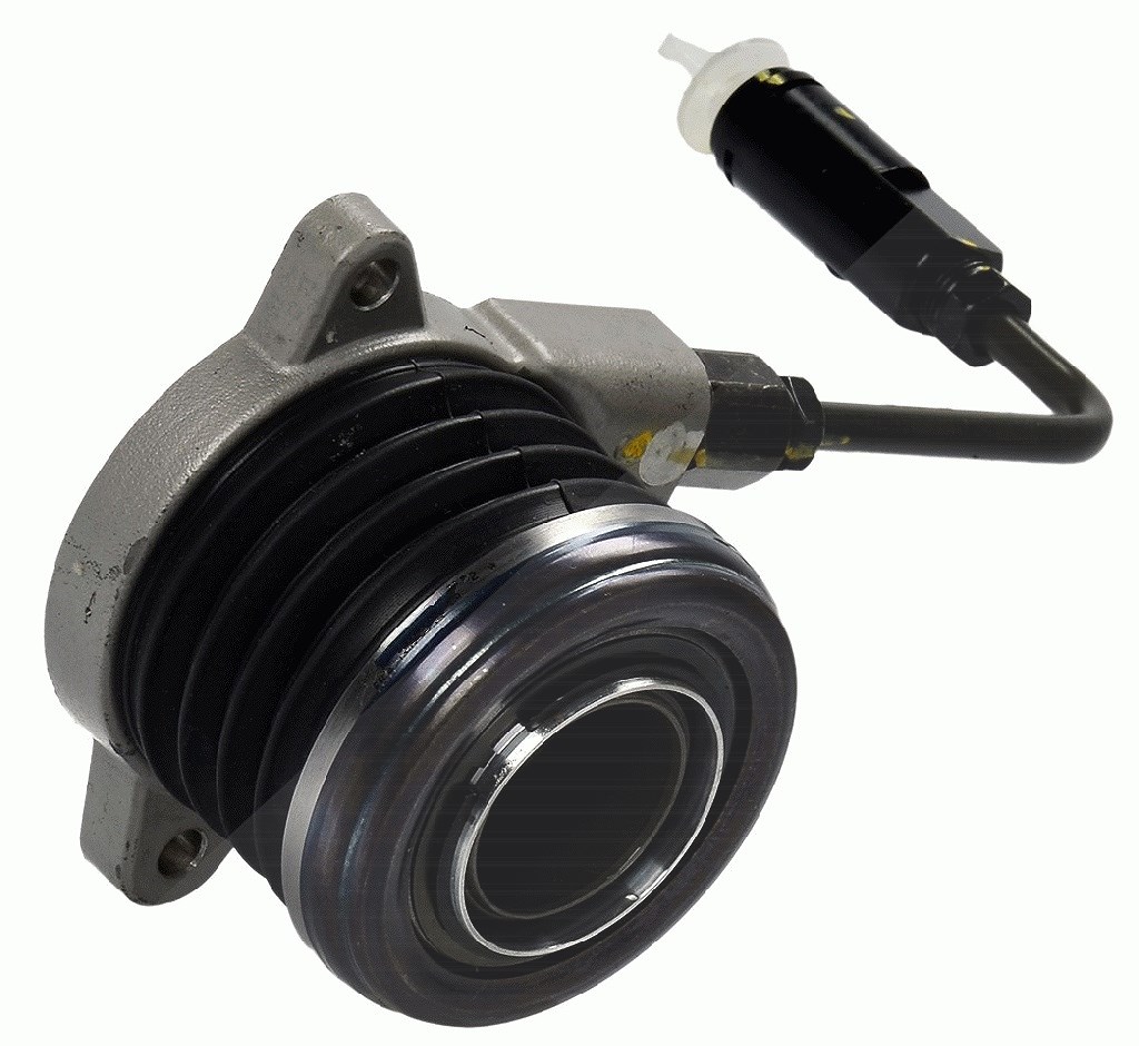 Sachs Zentralausrücker, Kupplung [Hersteller-Nr. 3182600207] für Kia, Hyundai