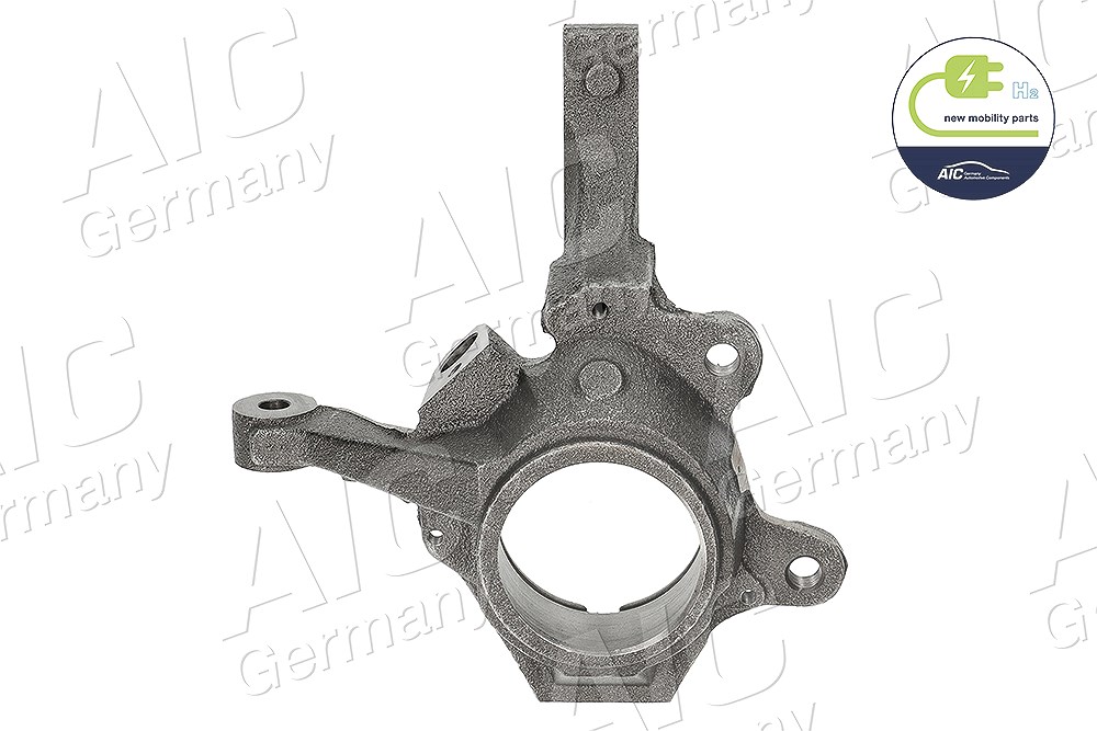 Aic Achsschenkel, Radaufhängung [Hersteller-Nr. 56530] für Renault