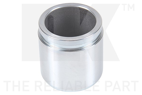 Nk Kolben, Bremssattel [Hersteller-Nr. 8645032] für Subaru, Toyota, Lexus, Nissan, Suzuki