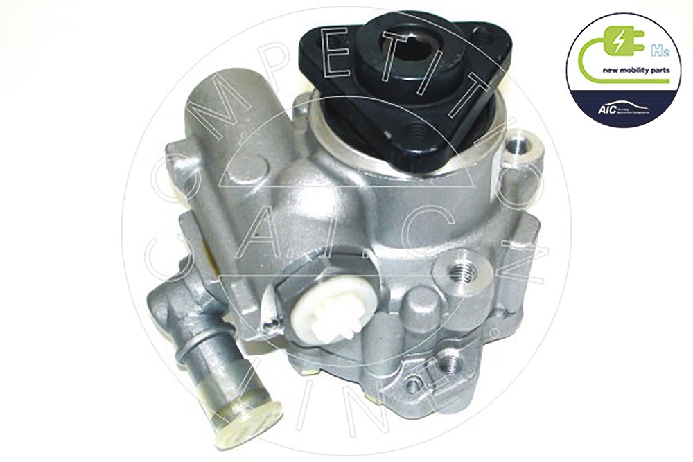 Aic Servopumpe hydraulisch [Hersteller-Nr. 51600] für VW, Skoda, Audi