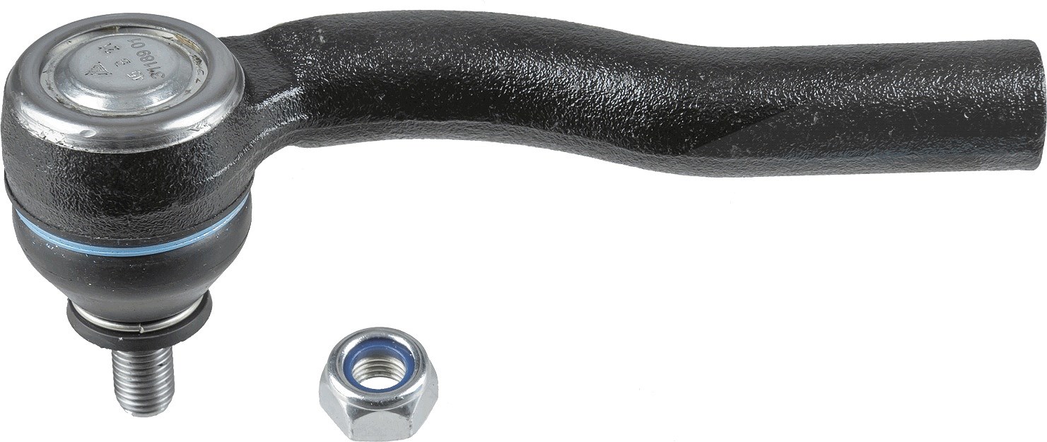 Lemförder Spurstangenkopf [Hersteller-Nr. 3118901] für Fiat, Abarth, Ford