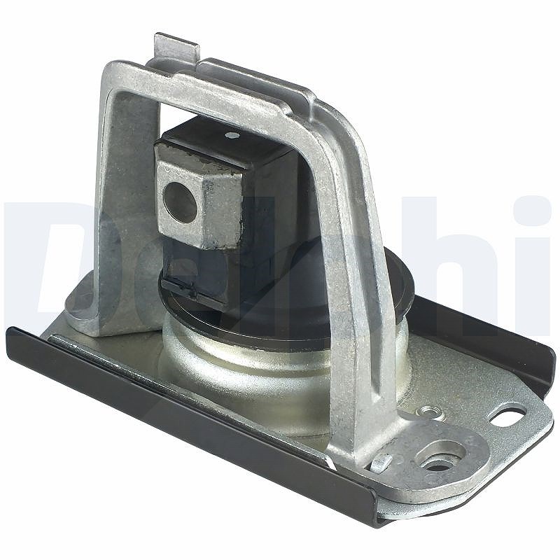Delphi Lagerung, Motor [Hersteller-Nr. TEM043] für Nissan, Vauxhall, Opel, Renault