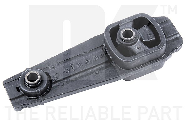 Nk Lagerung, Motor [Hersteller-Nr. 59719049] für Peugeot, Citroën