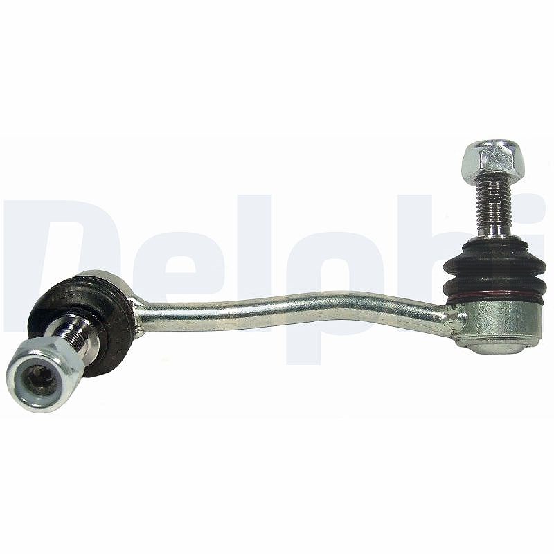 Delphi Stange/Strebe, Stabilisator [Hersteller-Nr. TC1924] für VW, Mercedes-Benz