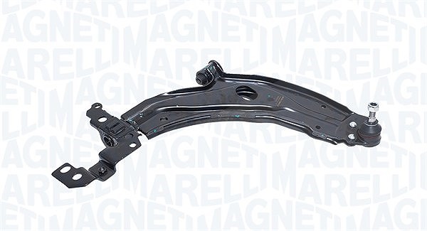 Magneti Marelli Lenker, Radaufhängung [Hersteller-Nr. 301181311100] für Fiat