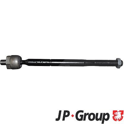 Jp Group Axialgelenk, Spurstange [Hersteller-Nr. 3844500300] für Mazda