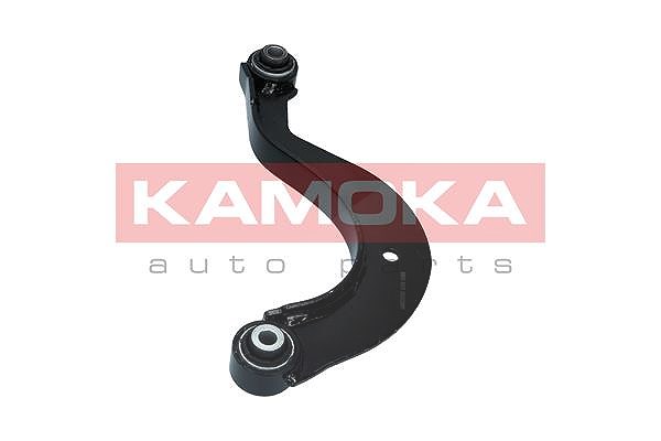 Kamoka Lenker, Radaufhängung [Hersteller-Nr. 9050279] für VW, Skoda, Seat, Audi