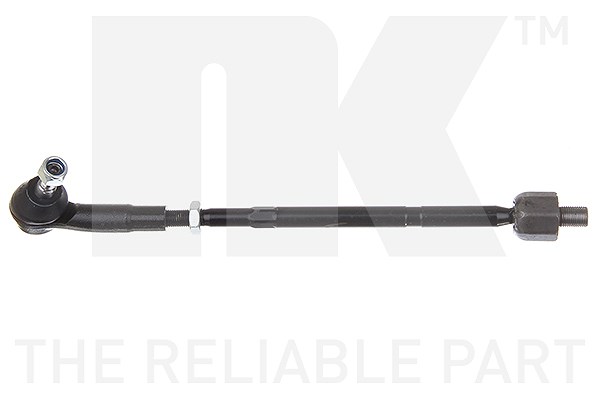 Nk Spurstange [Hersteller-Nr. 5004788] für VW, Audi, Seat