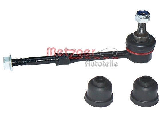 Metzger Autoteile Stange/Strebe, Stabilisator [Hersteller-Nr. 53002419] für Chevrolet, Vauxhall, Opel