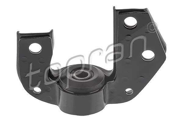 Topran Lagerung, Lenker [Hersteller-Nr. 207009] für Vauxhall, Opel