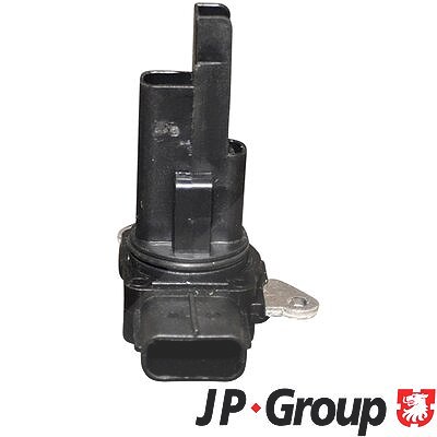 Jp Group Luftmassenmesser [Hersteller-Nr. 4893900300] für Lexus, Suzuki, Mitsubishi, Toyota