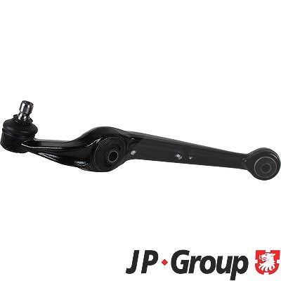 Jp Group Lenker, Radaufhängung [Hersteller-Nr. 4140102970] für Peugeot, Citroën