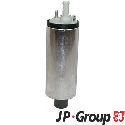 Jp Group Kraftstoffpumpe [Hersteller-Nr. 1115201200] für Audi