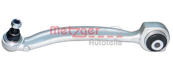 Metzger Autoteile Lenker, Radaufhängung [Hersteller-Nr. 58054001] für Mercedes-Benz