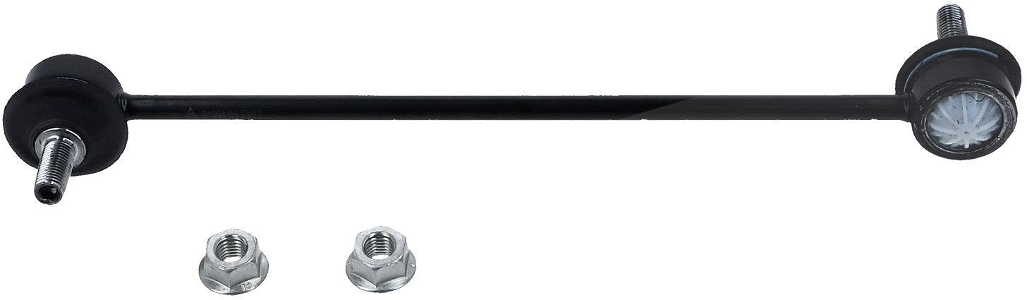 Lemförder Stange/Strebe, Stabilisator [Hersteller-Nr. 3199401] für Fiat, Suzuki