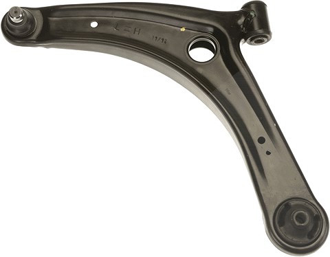 Trw Lenker, Radaufhängung [Hersteller-Nr. JTC2228] für Peugeot, Citroën, Mitsubishi