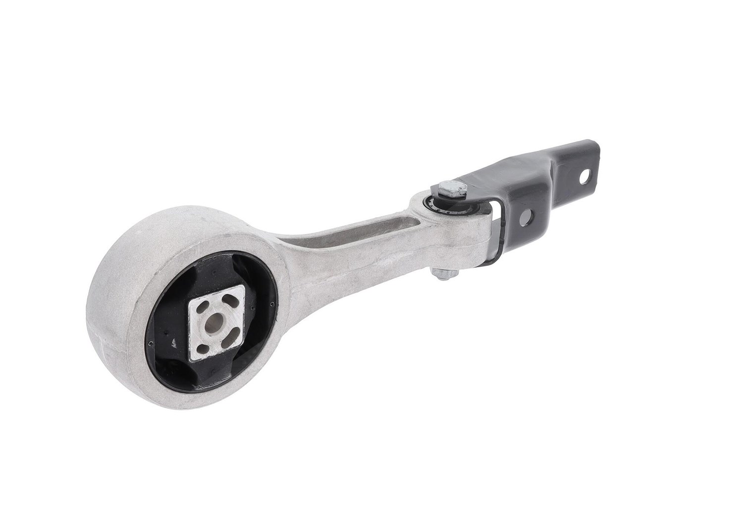 Corteco Lagerung, Motor ERSTAUSRÜSTERQUALITÄT [Hersteller-Nr. 80001058] für VW, Seat, Audi, Skoda