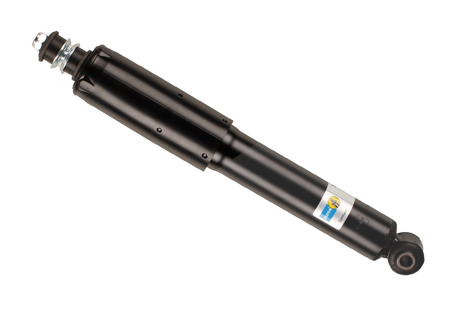 Bilstein Stoßdämpfer [Hersteller-Nr. 19-238807] für Ford, Mazda