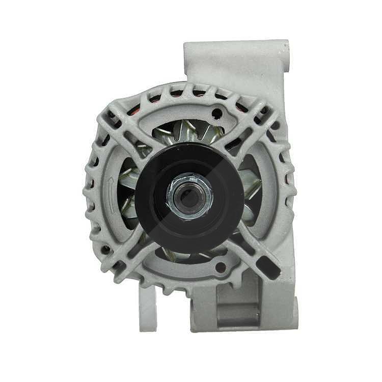 Bv Psh Generator [Hersteller-Nr. 505.567.105.050] für Vauxhall, Fiat, Citroën, Peugeot, Alfa Romeo, Opel, Ford, Lancia