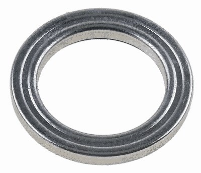 Sachs Wälzlager, Federbeinstützlager [Hersteller-Nr. 801037] für Ford, Fiat, Peugeot, Citroën