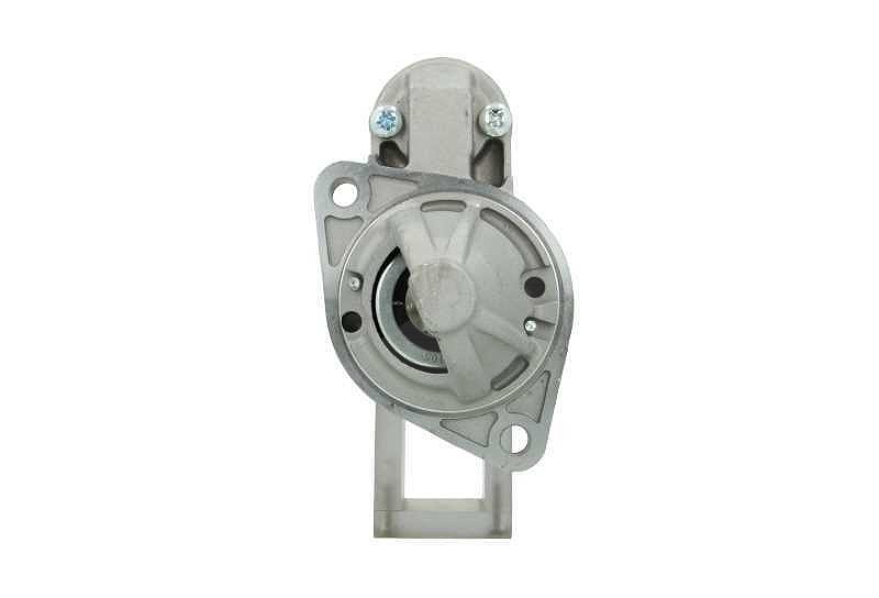 Bv Psh Starter [Hersteller-Nr. 150.530.082.130] für Mitsubishi, Smart
