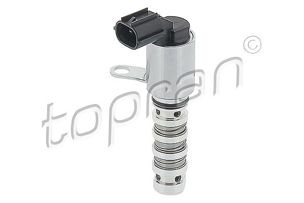 Topran Steuerventil, Nockenwellenverstellung [Hersteller-Nr. 821693] für Hyundai, Kia
