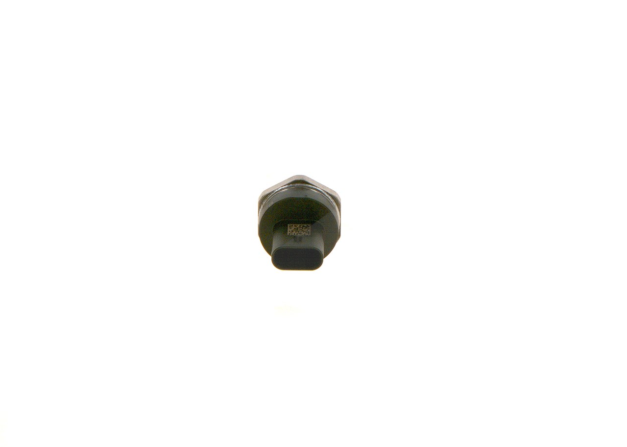 Bosch Sensor, Kraftstoffdruck [Hersteller-Nr. 0261547001] für Rolls-royce, Mini, BMW