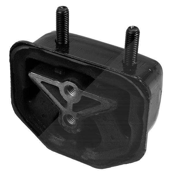 Lemförder Lagerung, Motor [Hersteller-Nr. 1226302] für Vauxhall, Opel