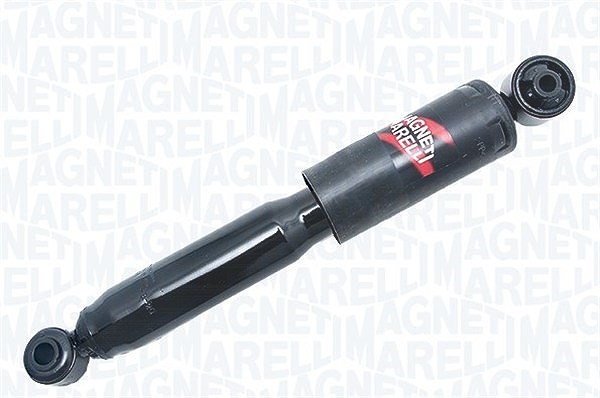 Magneti Marelli Stoßdämpfer [Hersteller-Nr. 351868070000] für Vauxhall, Opel