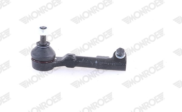 Monroe Spurstangenkopf [Hersteller-Nr. L25110] für Renault