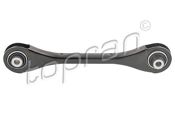 Topran Lenker, Radaufhängung [Hersteller-Nr. 116409] für Cupra, VW, Seat, Audi, Skoda